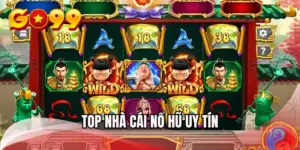 top-nha-cai-no-hu-uy-tin